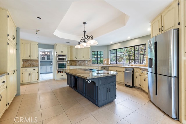 Detail Gallery Image 15 of 75 For 845 N Glendora Ave, Glendora,  CA 91741 - 4 Beds | 4 Baths