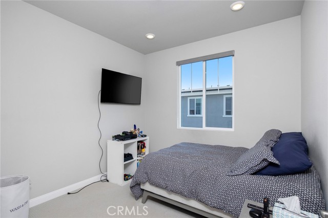 1414 Sea Lane, San Pedro CA: https://media.crmls.org/medias/c4634b7b-81a4-4ad8-b638-377af55bedeb.jpg