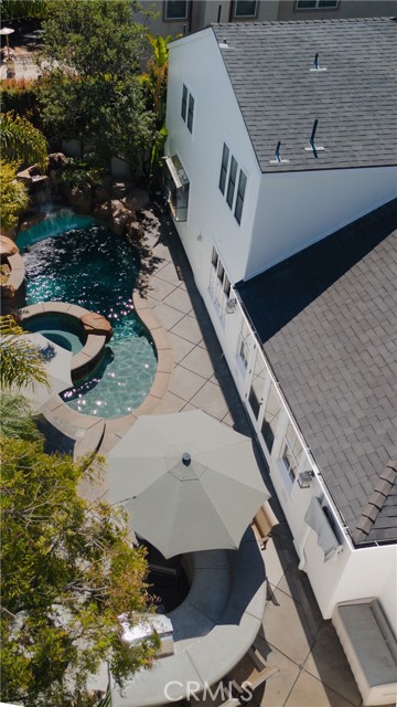 2300 Margaret Drive, Newport Beach CA: https://media.crmls.org/medias/c46354fd-3e53-4735-86b4-c2f2f7ece8ff.jpg