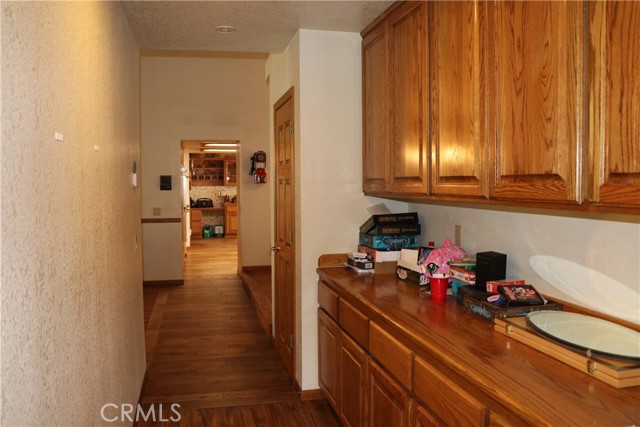 Detail Gallery Image 27 of 59 For 2474 Oak Ln, Big Bear City,  CA 92314 - 3 Beds | 2/1 Baths