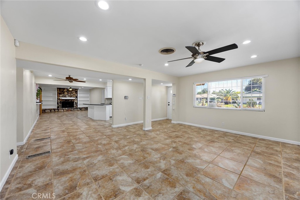 MLS #PI25243486 image #19