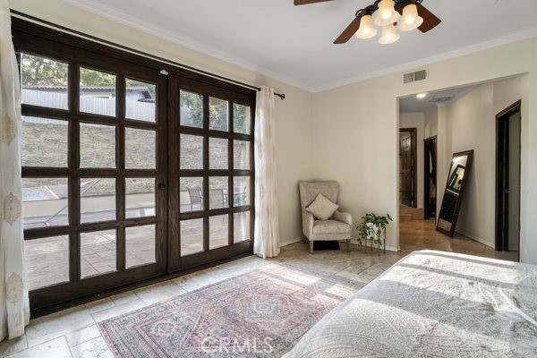 Image 18 of 47 For 23911 Homezell Drive