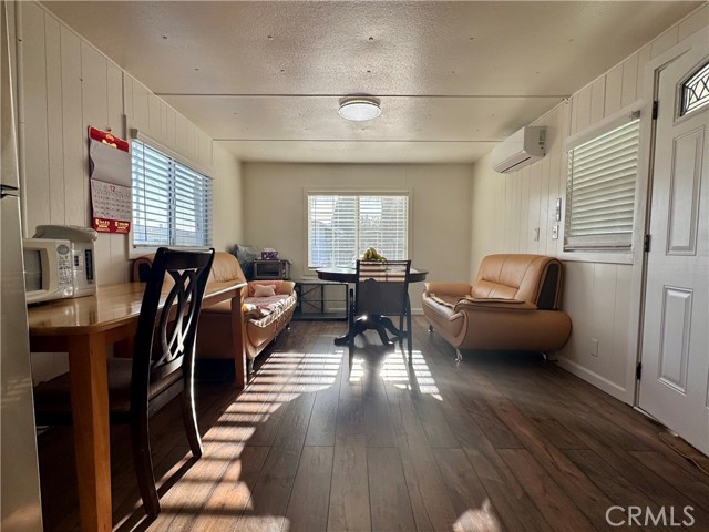 Detail Gallery Image 8 of 19 For 3825 Valley Blvd #41,  Walnut,  CA 91789 - 2 Beds | 1 Baths