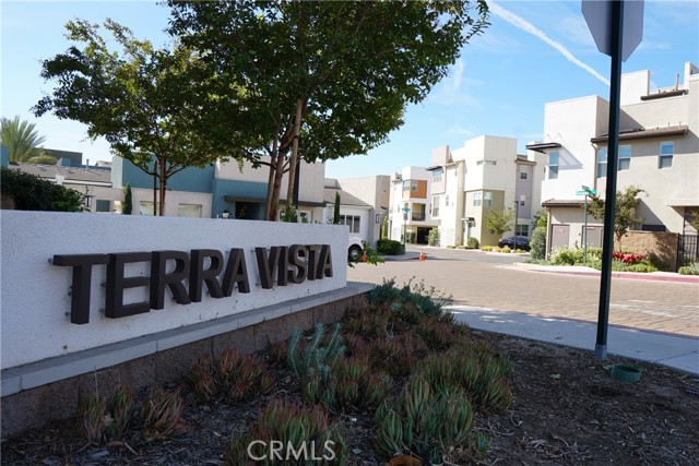 10519 Wilding Drive, Rancho Cucamonga CA: https://media.crmls.org/medias/c463aa0f-e267-49fe-8fca-8024c69d6c78.jpg