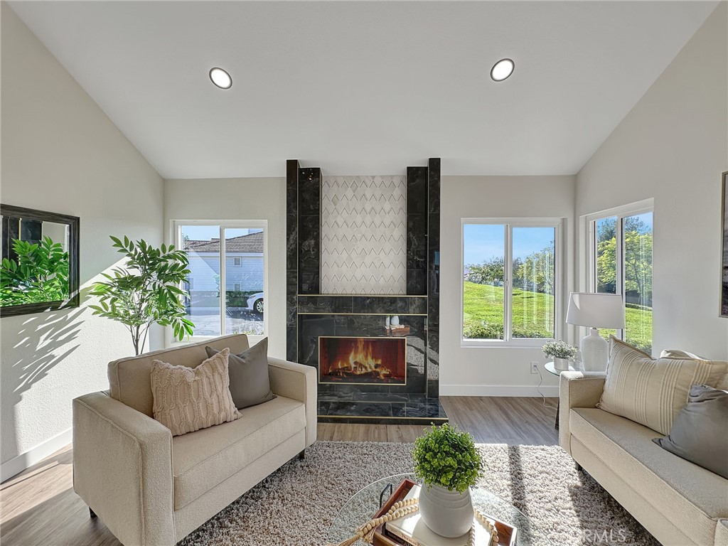 MLS #PW25230850 image #4