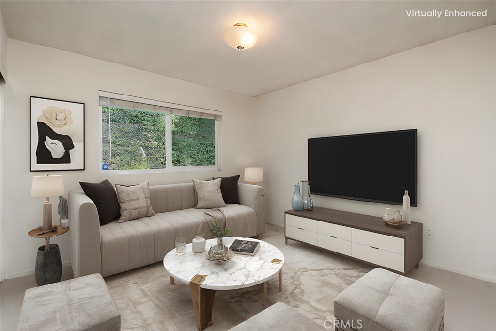 1521 N Columbus Avenue Glendale img 46
