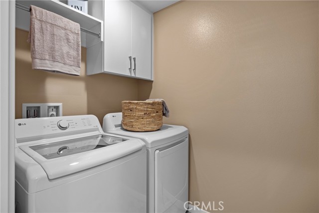 7358 Foster Bridge Boulevard, Downey CA: https://media.crmls.org/medias/c463c452-0dc8-4f80-b1f8-5fb54ae10aaa.jpg
