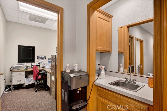 Detail Gallery Image 23 of 50 For 165 Rio Lindo Ave, Chico,  CA 95926 - – Beds | – Baths