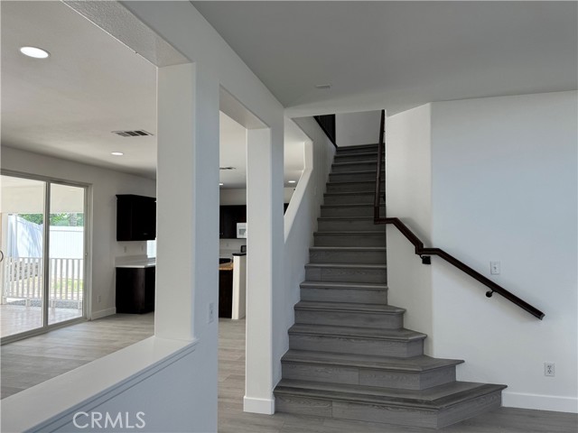 Detail Gallery Image 3 of 20 For 1416 Plaza Way, Perris,  CA 92570 - 4 Beds | 2/1 Baths