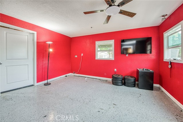 Detail Gallery Image 41 of 70 For 3389 E Olive, Merced,  CA 95340 - 3 Beds | 2 Baths