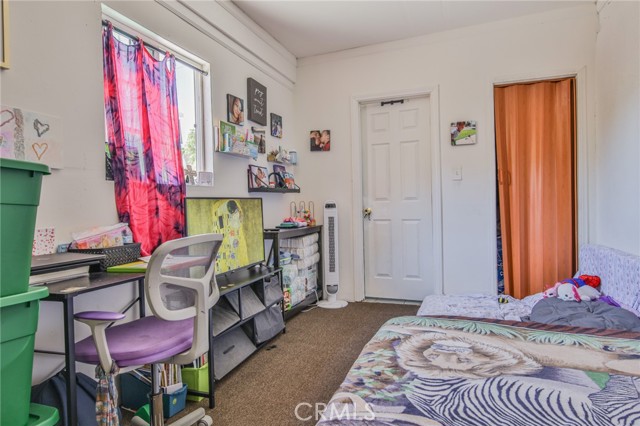 Detail Gallery Image 37 of 49 For 1709 E Luray, Long Beach,  CA 90807 - 5 Beds | 5 Baths