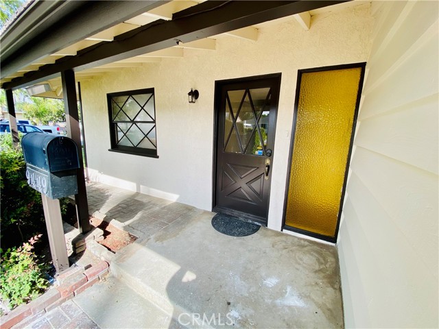 Image 3 for 9449 Palmetto Ave, Fontana, CA 92335