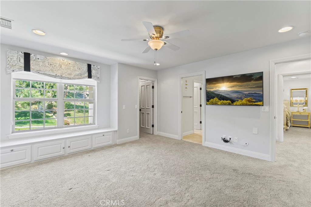 MLS #SW25087541 img 26