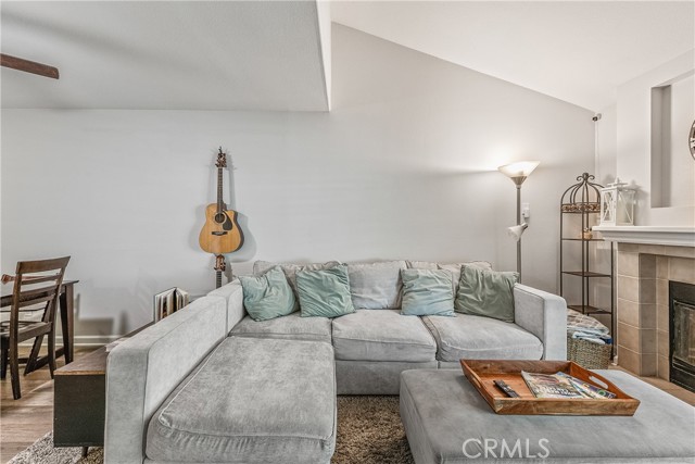 6017 Oldenberg photo 7