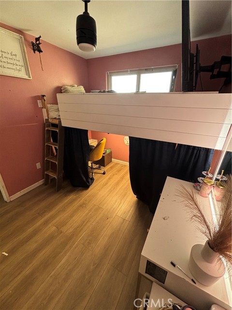 Detail Gallery Image 11 of 31 For 1408 via Del Rio, Corona,  CA 92882 - 3 Beds | 1/1 Baths