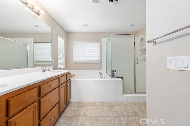 Detail Gallery Image 33 of 47 For 29131 Light Sails Ct, Menifee,  CA 92585 - 4 Beds | 2/1 Baths