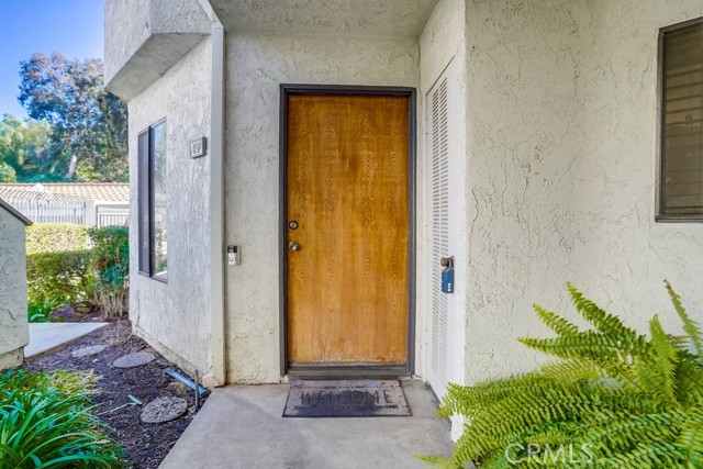 69 Brownfield Lane, Pomona, CA, 91766 69 Brownfield Lane, Pomona, CA, 91766