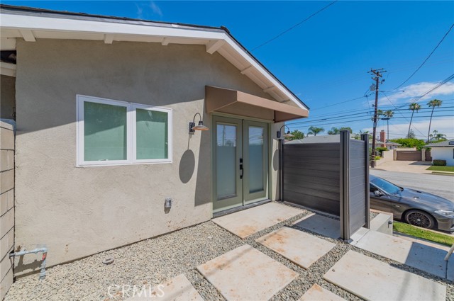 Detail Gallery Image 5 of 18 For 18454 Piper Pl, Yorba Linda,  CA 92886 - 1 Beds | 1 Baths