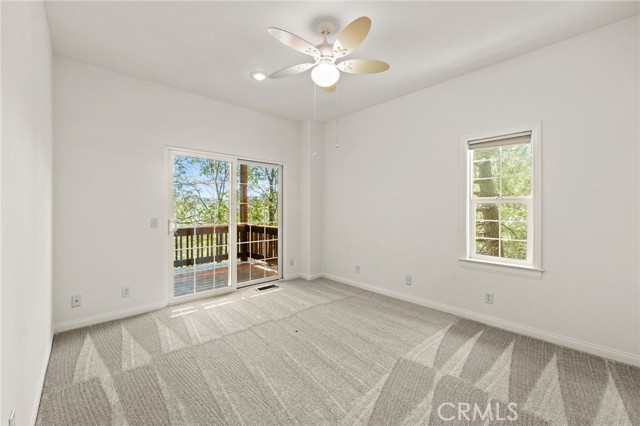 765 Del Norte Lane, Lake Arrowhead CA: https://media.crmls.org/medias/c4641584-04ee-47b5-bb55-9f7ef72af1d2.jpg