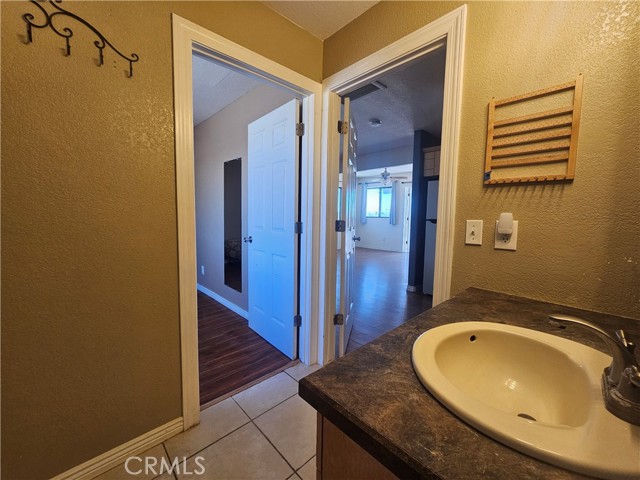 Detail Gallery Image 37 of 41 For 150061 Seminole Trl, Big River,  CA 92242 - 2 Beds | 2 Baths