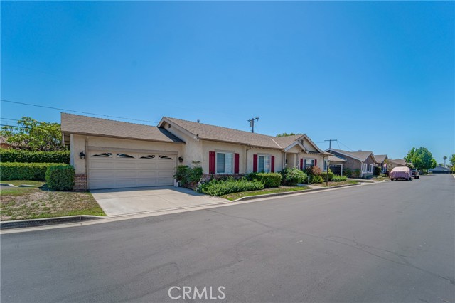 7606 Ridgeview Ln, Whittier, CA 90606