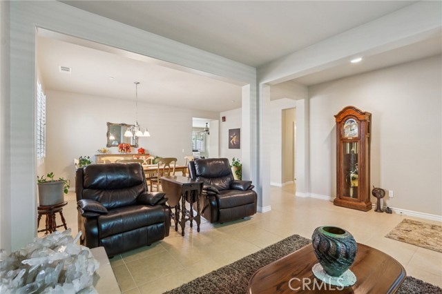 MLS #SW25232546 image #21