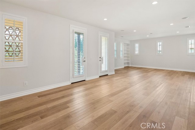 Detail Gallery Image 59 of 75 For 24711 Tiburon St, Valencia,  CA 91355 - 5 Beds | 5 Baths