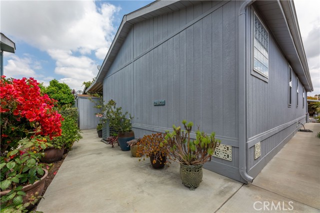 Detail Gallery Image 34 of 40 For 10681 Oak St #107,  Los Alamitos,  CA 90720 - 2 Beds | 2 Baths