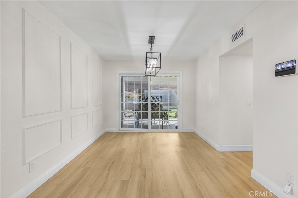 MLS #IV25248087 image #5