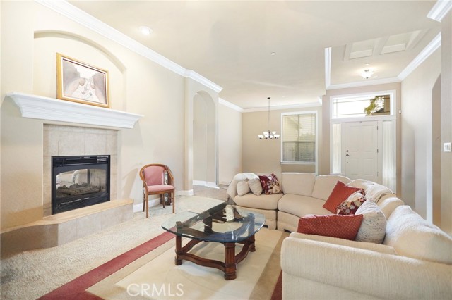 Detail Gallery Image 8 of 41 For 3600 Laver Ct, Redding,  CA 96002 - 4 Beds | 2/1 Baths