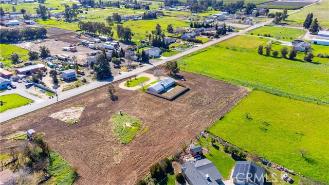 Detail Gallery Image 4 of 75 For 34937 Avenue 13 1/2, Madera,  CA 93636 - – Beds | – Baths