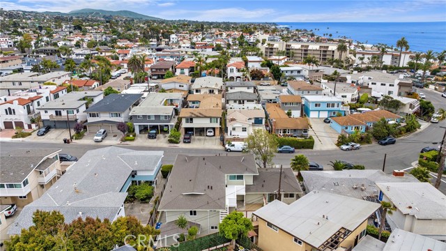 Detail Gallery Image 22 of 23 For 322 W Avenida Palizada #C,  San Clemente,  CA 92672 - 1 Beds | 1 Baths