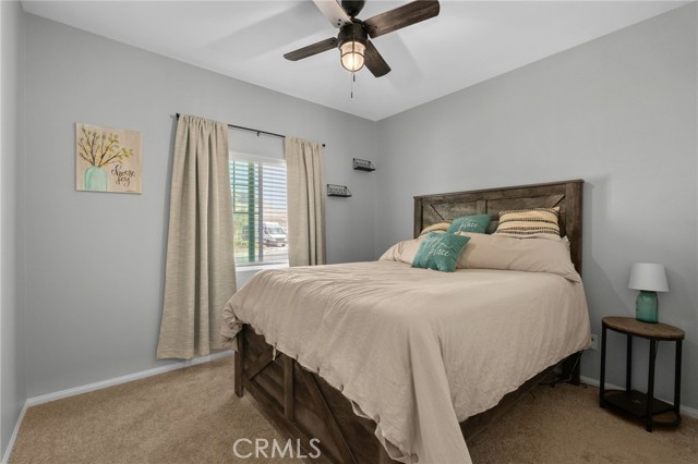 31231 Scrub Jay Road, Winchester CA: https://media.crmls.org/medias/c46488cb-72cd-43f3-a57c-777e525ff15b.jpg