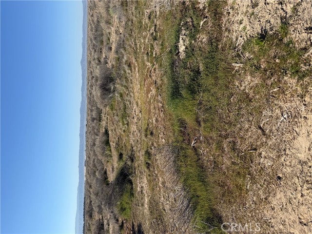 Detail Gallery Image 11 of 13 For 0 Avenue E, Lancaster,  CA 93536 - – Beds | – Baths