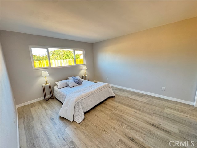 Detail Gallery Image 18 of 30 For 123 Lynne, Grover Beach,  CA 93433 - 2 Beds | 2 Baths