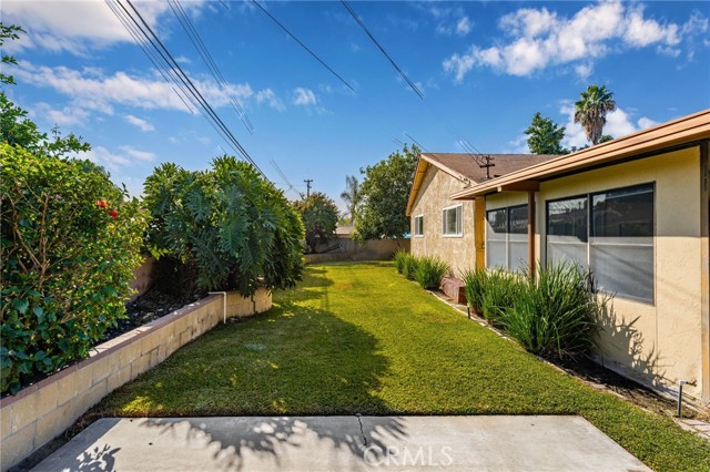 Detail Gallery Image 27 of 38 For 4986 Denver St, Montclair,  CA 91763 - 3 Beds | 2 Baths