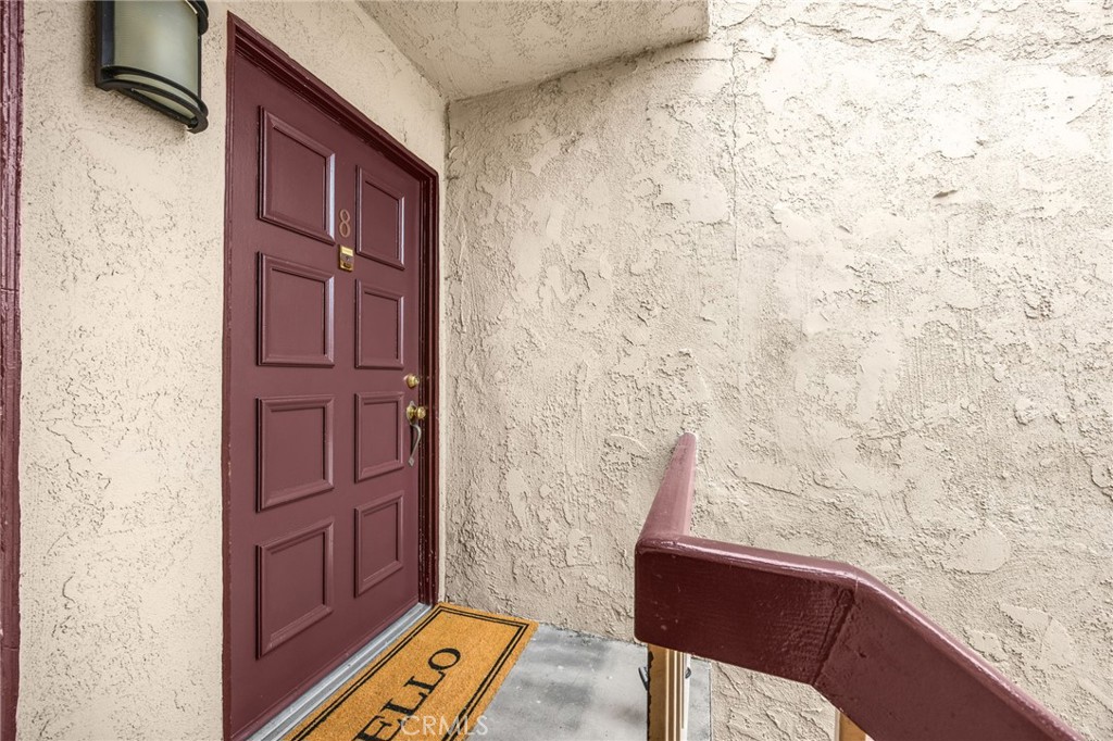 MLS #PW25248840 image #1