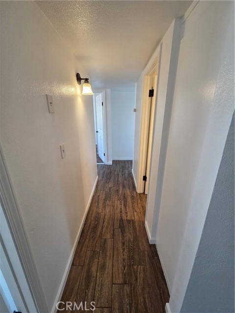 Detail Gallery Image 15 of 37 For 355 Woodlark St, Lancaster,  CA 93535 - 4 Beds | 2 Baths