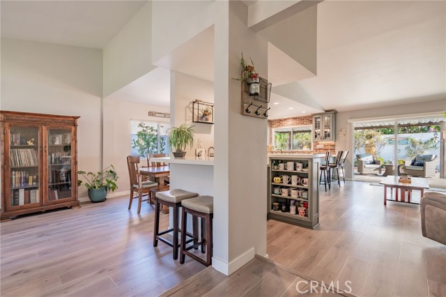 Detail Gallery Image 14 of 59 For 3954 Stell Dr, Simi Valley,  CA 93063 - 3 Beds | 2 Baths