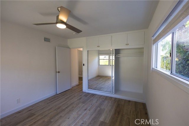 3334 Alabama Street, La Crescenta, California 91214, 3 Bedrooms Bedrooms, ,1 BathroomBathrooms,Residential Lease,For Rent,3334 Alabama Street,CRGD25156359