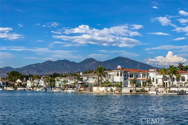 Detail Gallery Image 43 of 46 For 26041 Avenida Bonachon, Mission Viejo,  CA 92691 - 4 Beds | 2 Baths