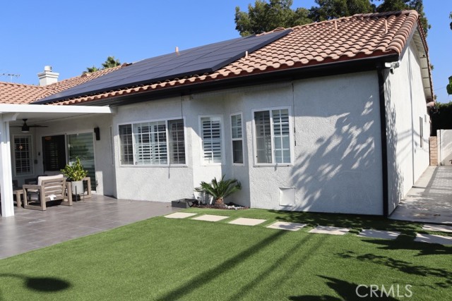 Detail Gallery Image 62 of 69 For 9103 Wystone Ave, Northridge,  CA 91324 - 4 Beds | 3 Baths