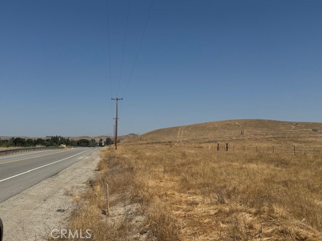Detail Gallery Image 12 of 13 For 13300 Round Mountain Rd, Bakersfield,  CA 93308 - – Beds | – Baths