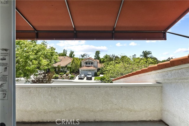 Detail Gallery Image 41 of 75 For 25880 Parma Ct, Valencia,  CA 91355 - 4 Beds | 3 Baths