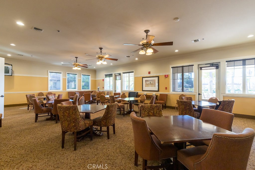 MLS #IG25216987 image #42