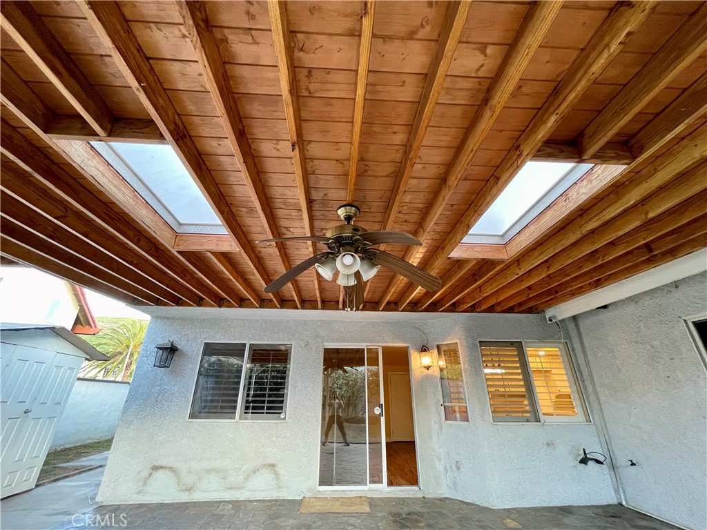 C4652E2A 7966 428C B96A 0030763Ca451 635 Boxcove Place, Diamond Bar, Ca 91765 &Lt;Span Style='BackgroundColor:transparent;Padding:0Px;'&Gt; &Lt;Small&Gt; &Lt;I&Gt; &Lt;/I&Gt; &Lt;/Small&Gt;&Lt;/Span&Gt;