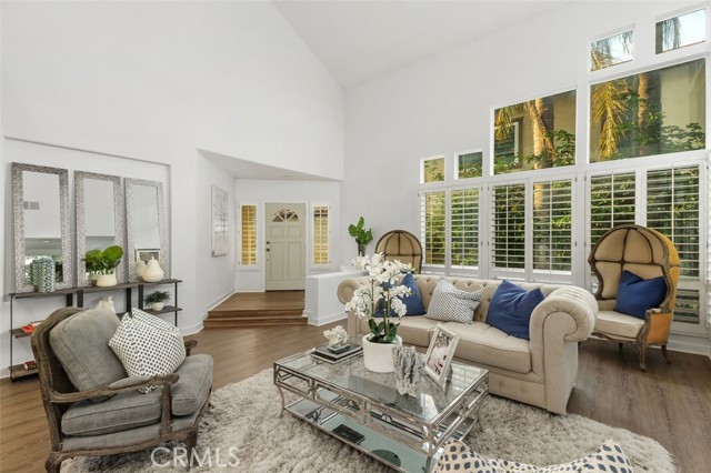 29522 Seriana, Laguna Niguel CA: https://media.crmls.org/medias/c4653285-f0aa-4206-b9e2-8fe570500209.jpg