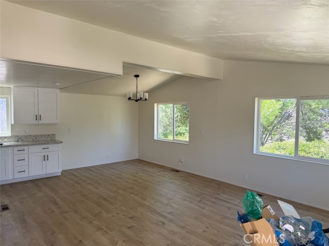 Detail Gallery Image 11 of 20 For 53651 Us Highway 371 #41,  Anza,  CA 92539 - 3 Beds | 2 Baths
