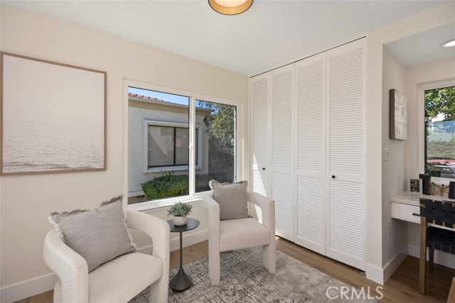 Detail Gallery Image 11 of 32 For 22464 Alcudia #39,  Mission Viejo,  CA 92692 - 2 Beds | 2 Baths