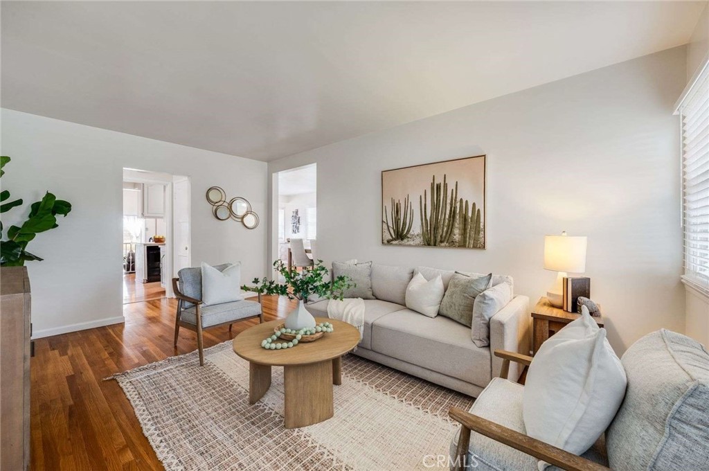 C4654afe E3a5 45cb Bb13 1fff6f22013d